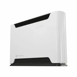 MikroTik Chateau LTE12 (2025) MikroTik Chateau LTE12 (2025)